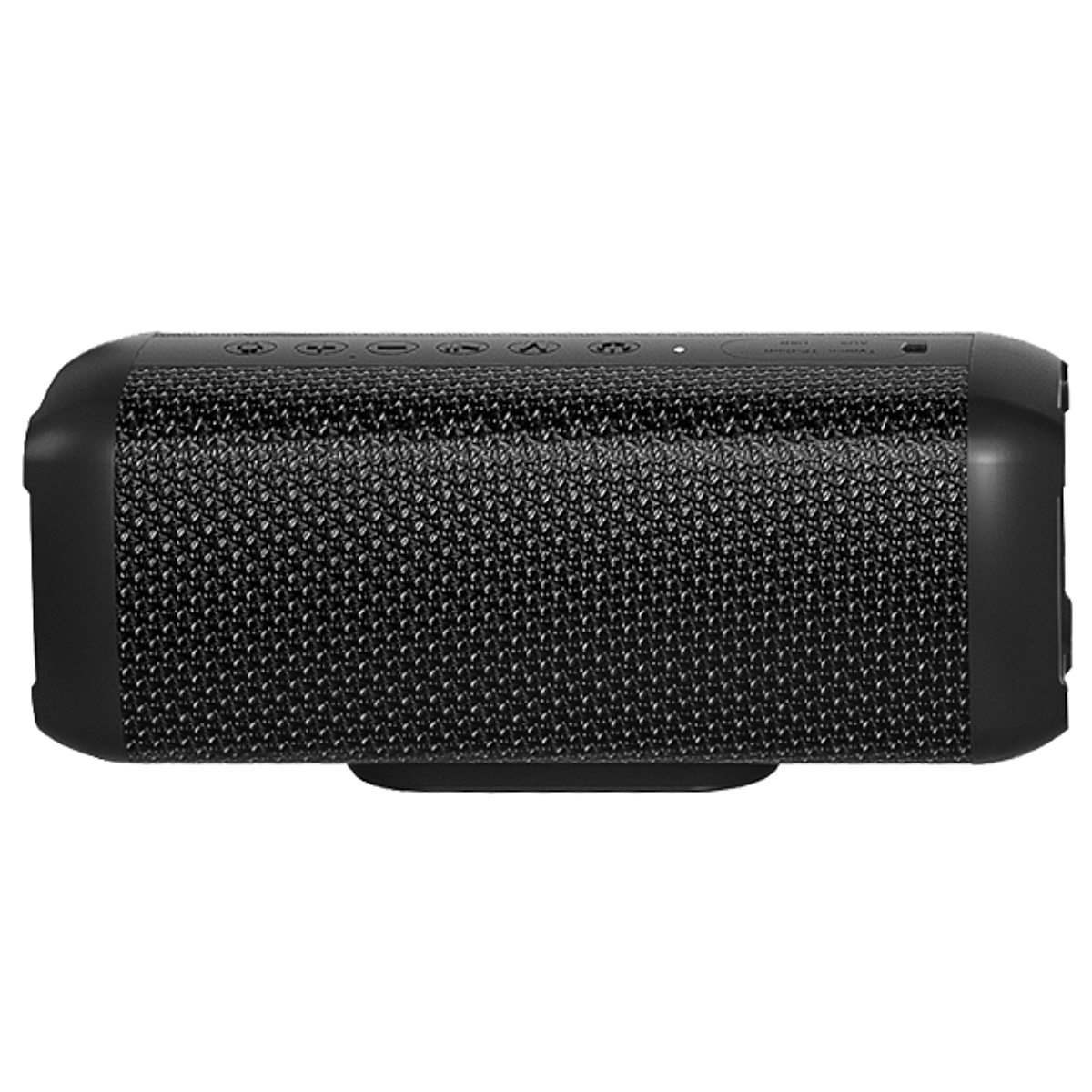 Loa Nghe Nhạc Bluetooth Công Suất 80W Dung Lượng Pin 6600mAh Kết nối Bluetooth, USB, Thẻ nhớ, Line in 3.5mm, Chíp DSP khuyếch đại âm thanh cao cấp, Kết nối đôi lên 160W Sạc nhanh Type C - Hàng Chính Hãng PKCB