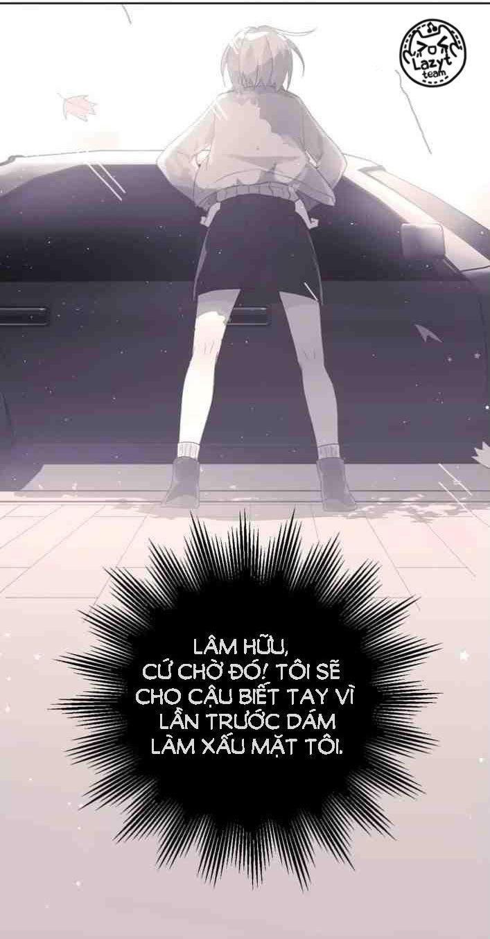 tình yêu huyễn tưởng chapter 5 2