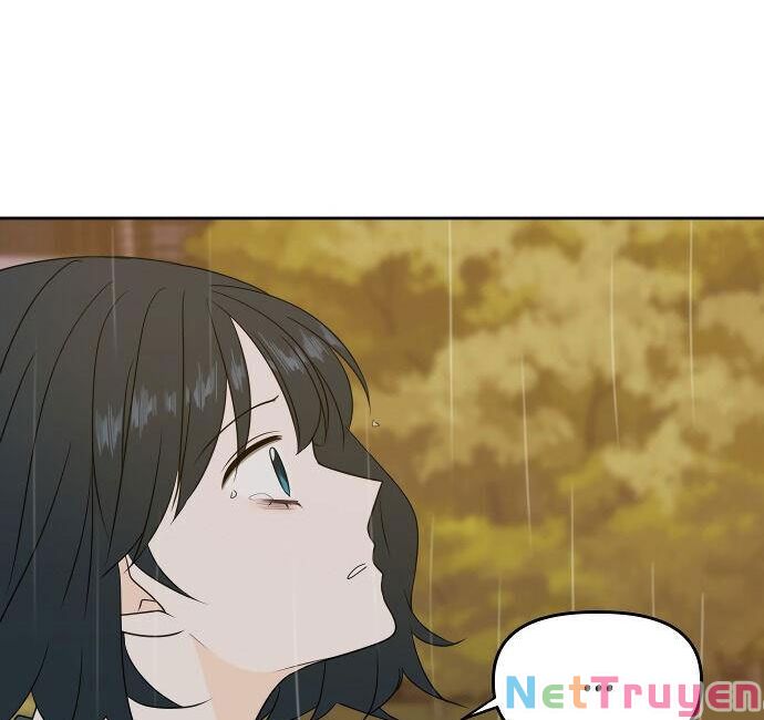 kiếp này cũng xin chăm sóc tôi như vậy nhé kiếp này cũng xin chăm sóc tôi như vậy nhé chapter 86 48