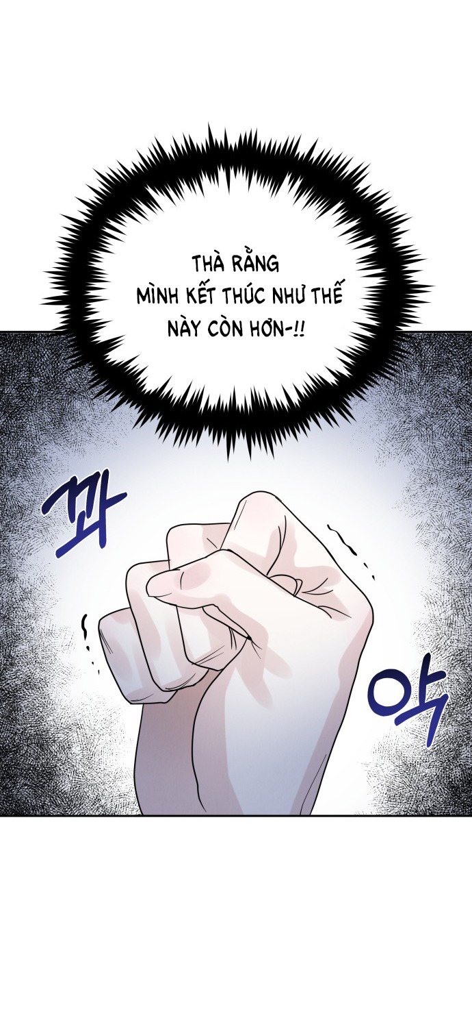 Thuyết Tình Yêu Ích Kỷ chapter 1.2 29