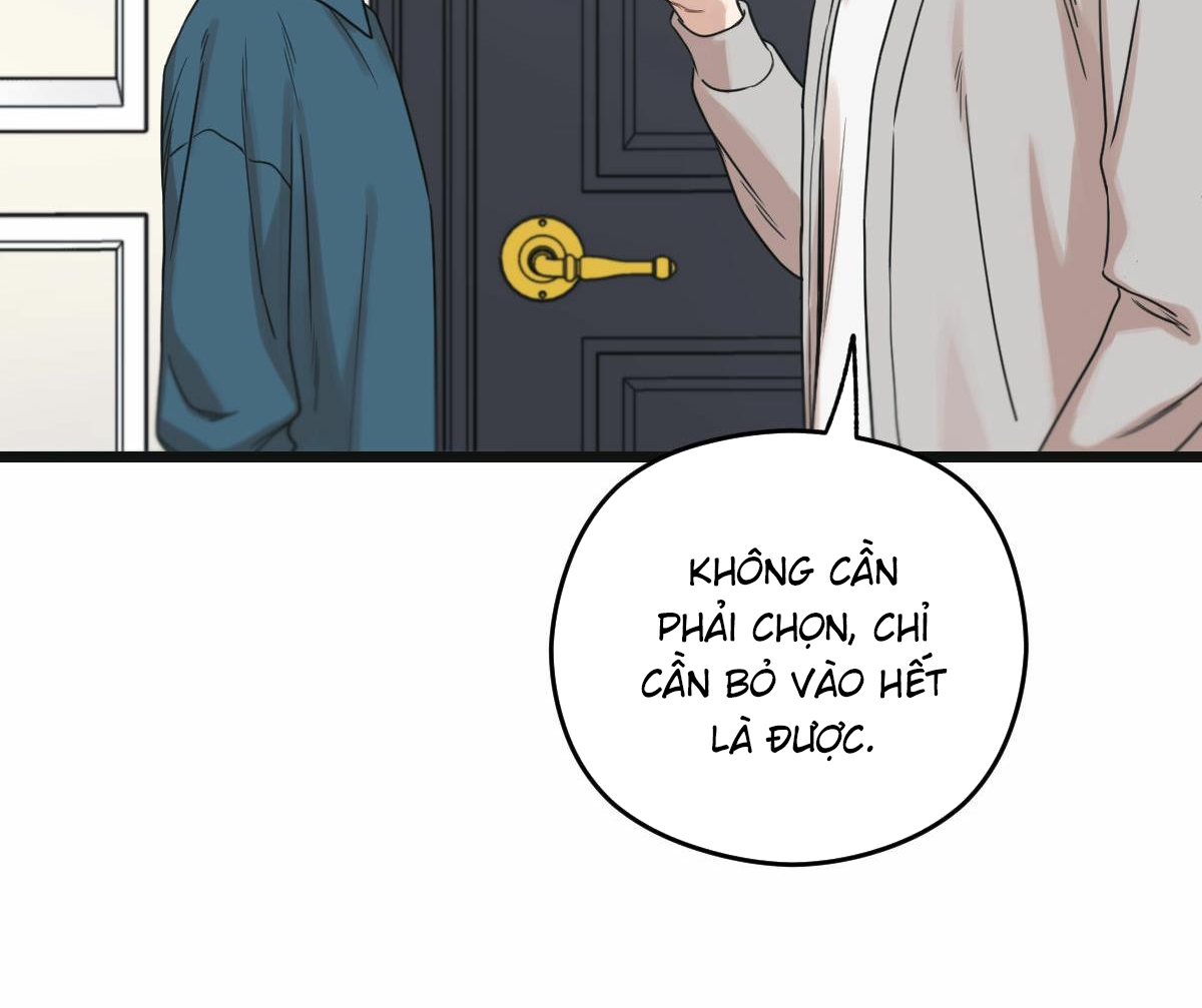 tương phùng chapter 25 41