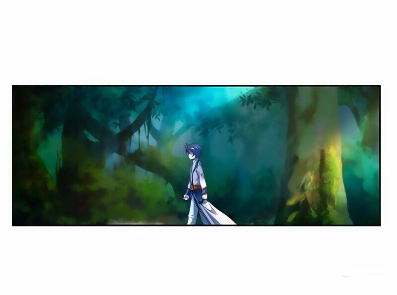 cửu dương thần vương chapter 12 25