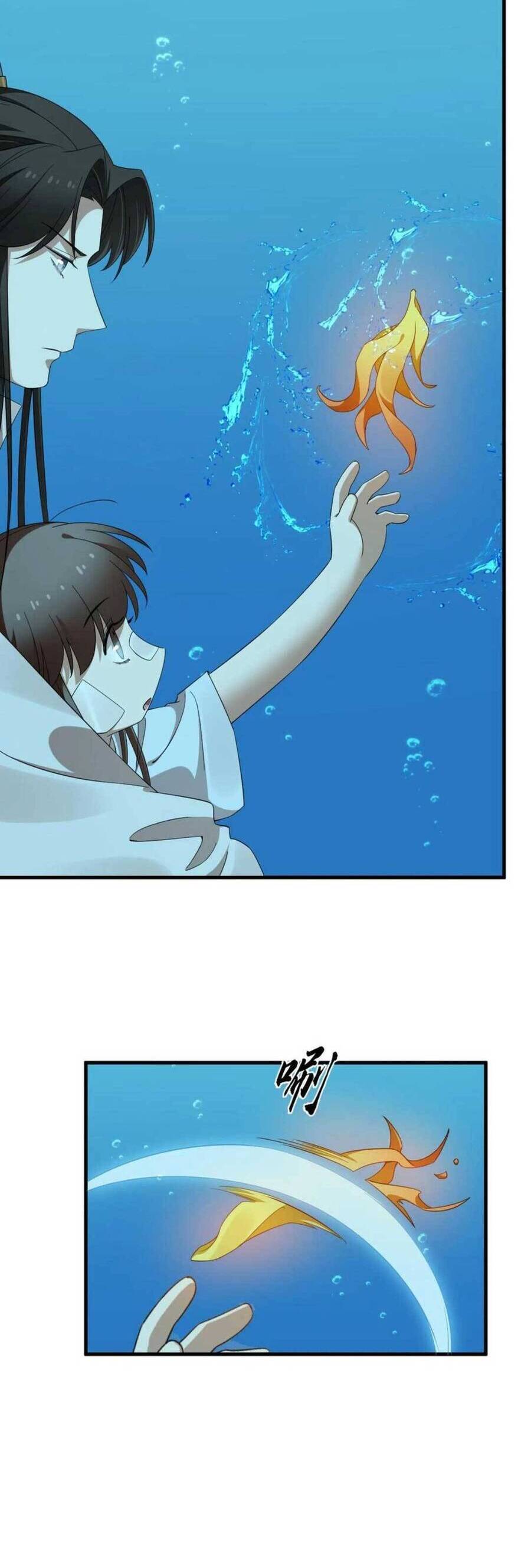 độc bộ thiên hạ: đặc công thần y chapter 443 6