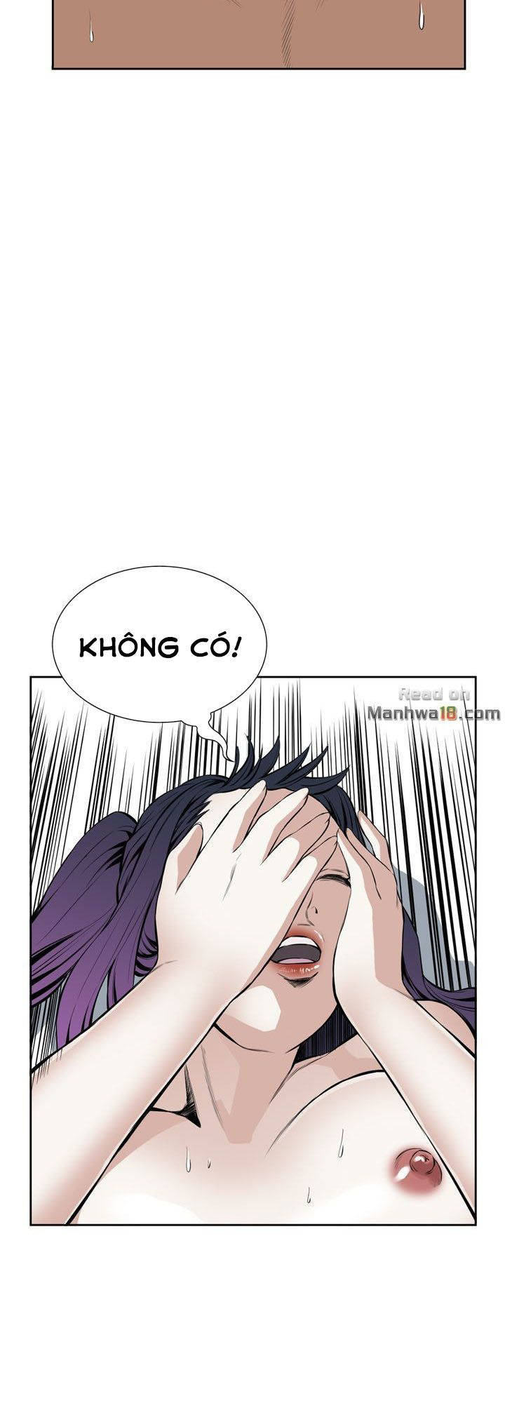 take a peek chapter 18 11