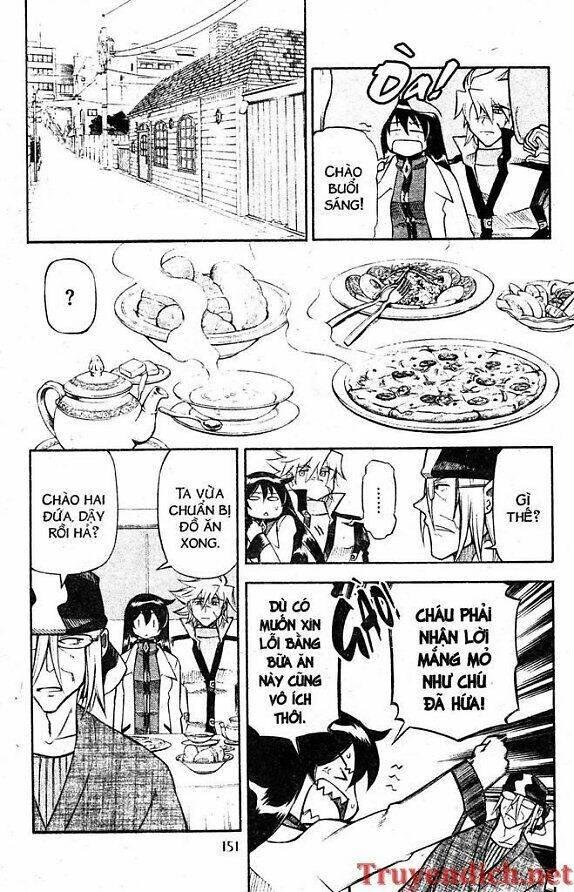 ifrit - danzai no enjin chapter 72 5