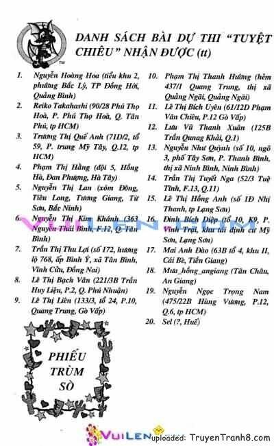 yamada tarou monogatari chapter 20 60