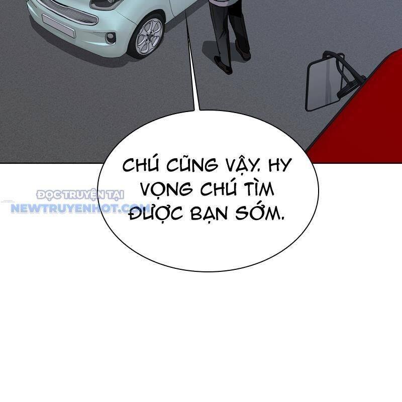 tận thế cũng chỉ là trò chơi chapter 37 160