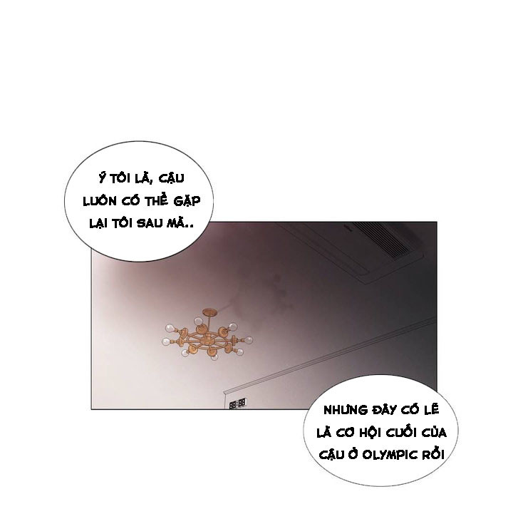 mở khóa tim em chapter 59 30