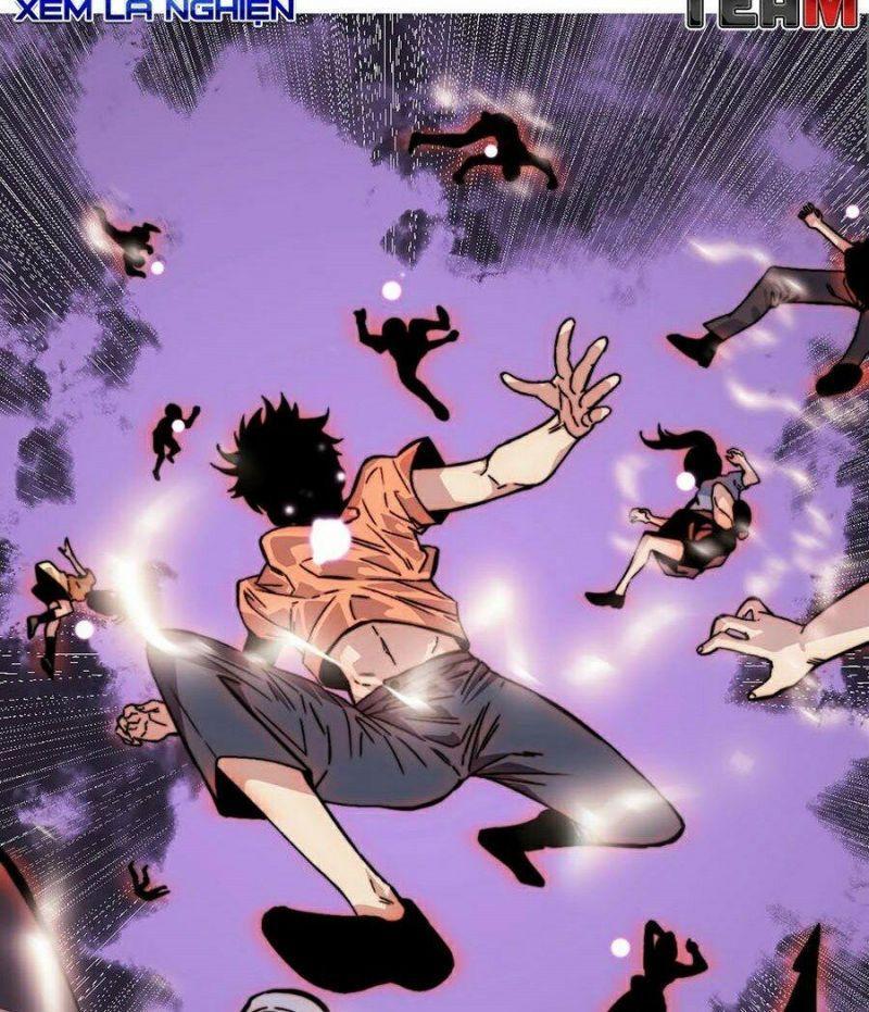 sao chép sức mạnh chapter 0 26