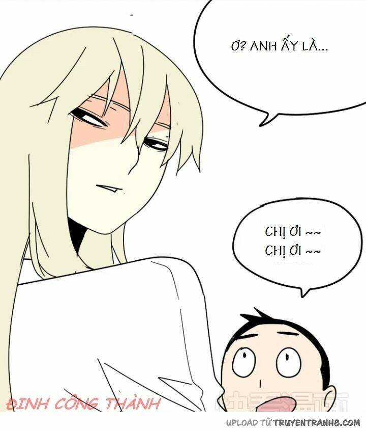 phần mềm thẩm mỹ chapter 27 58