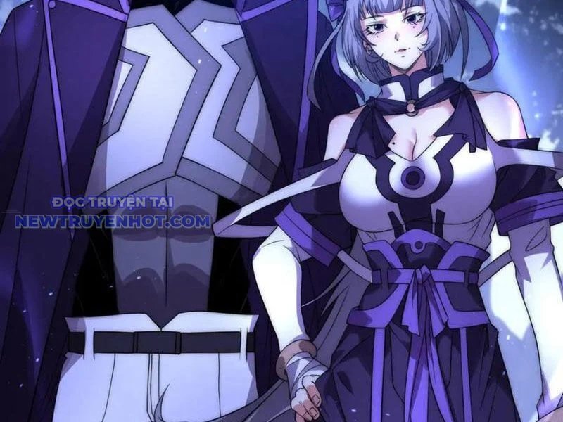 võng du: ta có thể tiến hoá tất cả! chapter 26 3