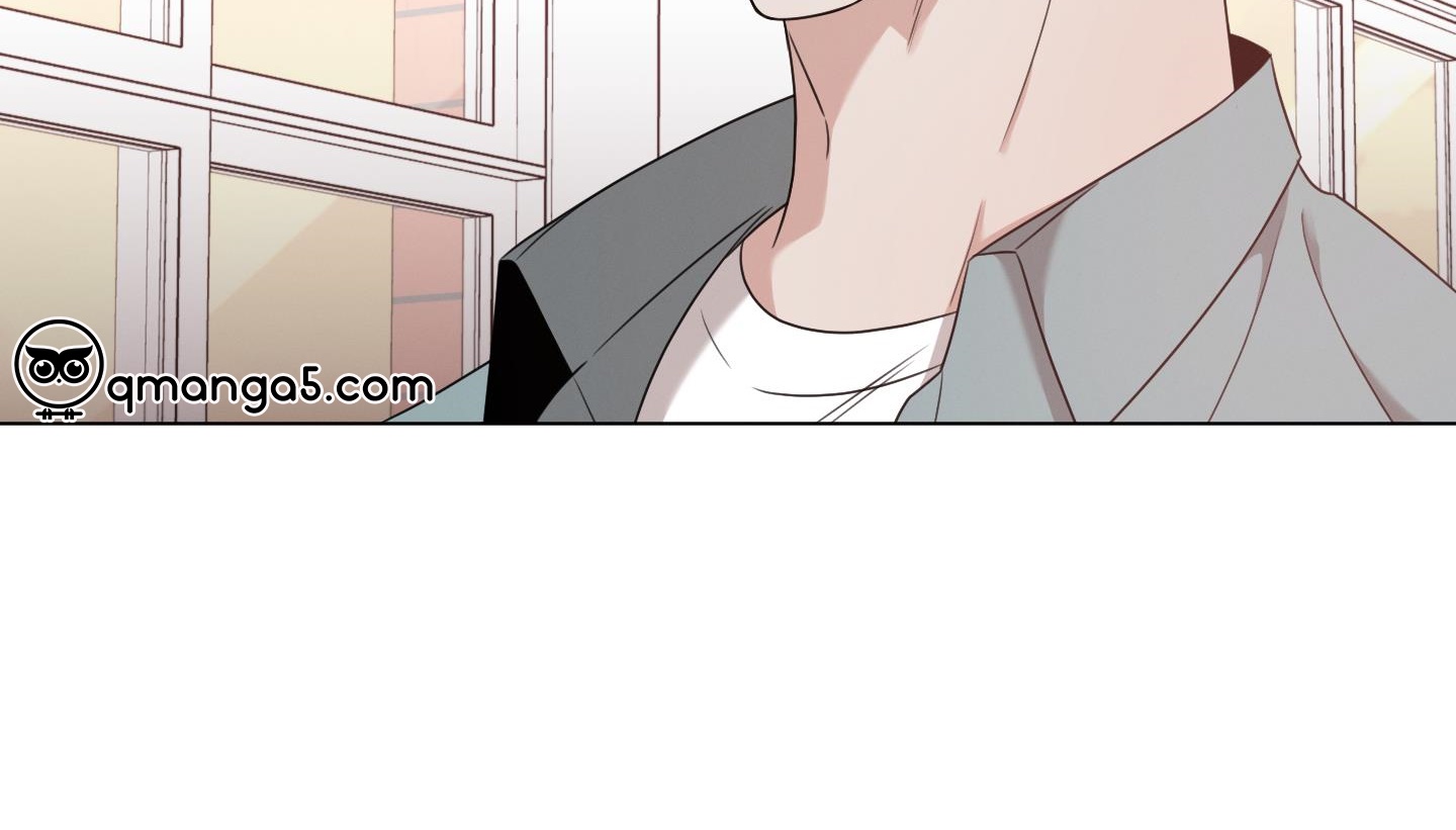 hội chứng minmotion chapter 47 197