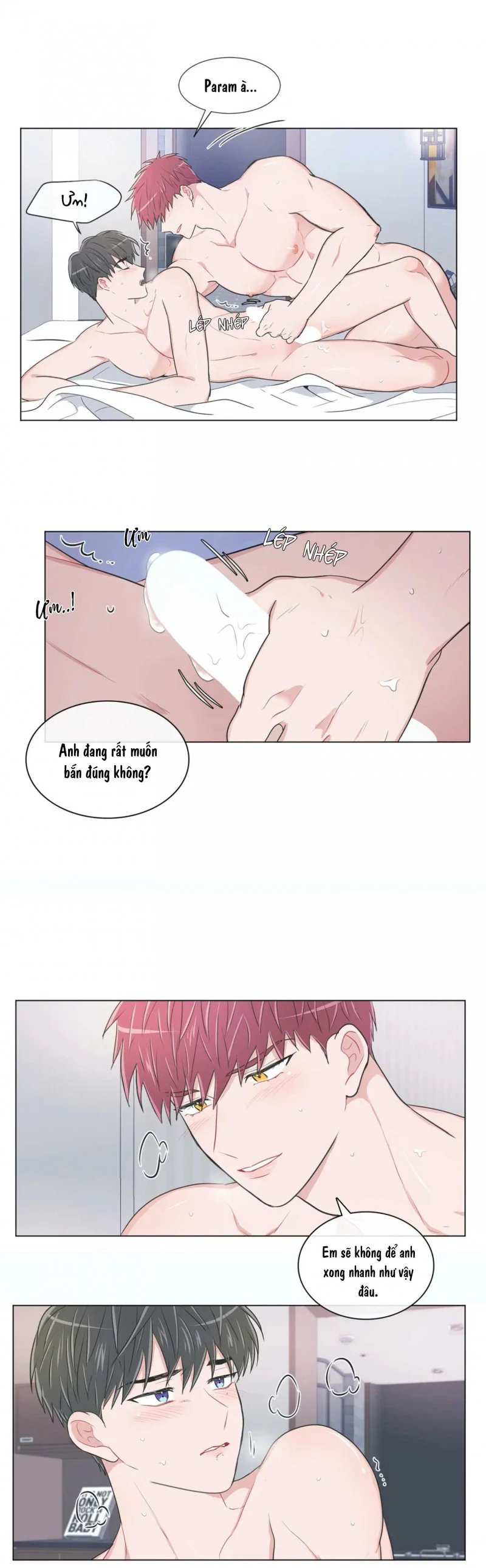 anti p.t chapter 55 8