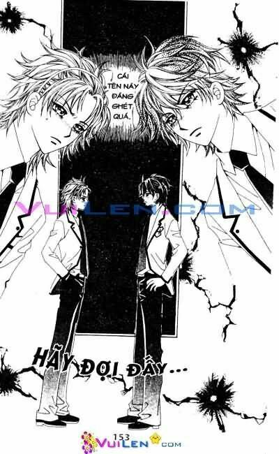 thiên thần tái thế chapter 6 153