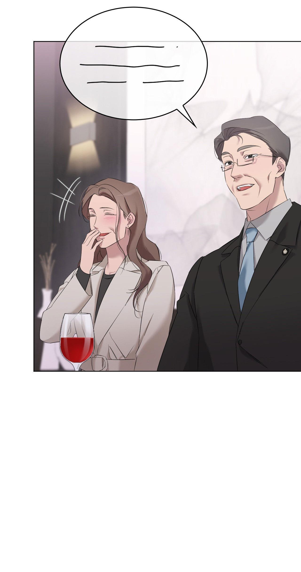 dễ thương là lỗi của tôi sao? chapter 13 52