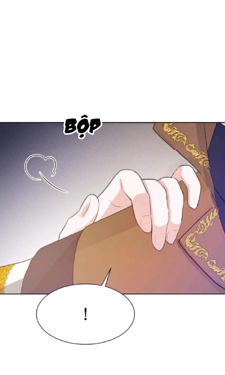 lily tàn độc chapter 11 18