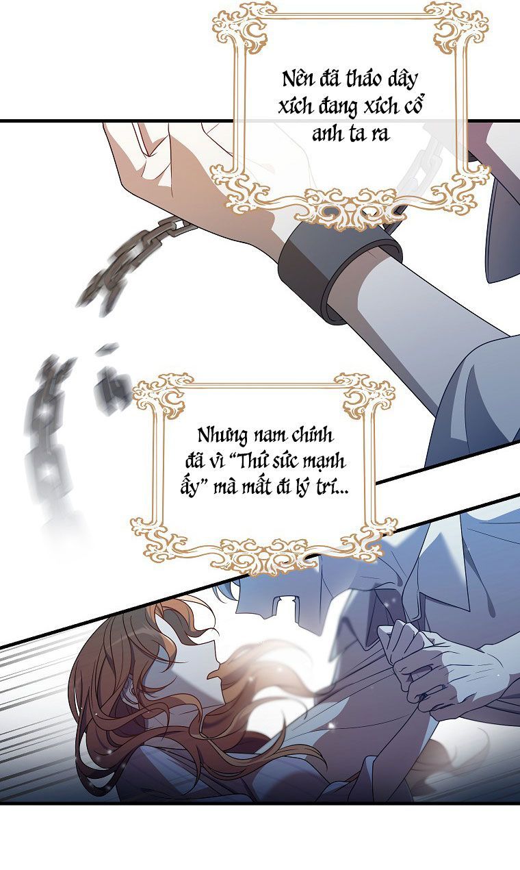 tôi đã gặp nam chính trong ngục tù chapter 1 24