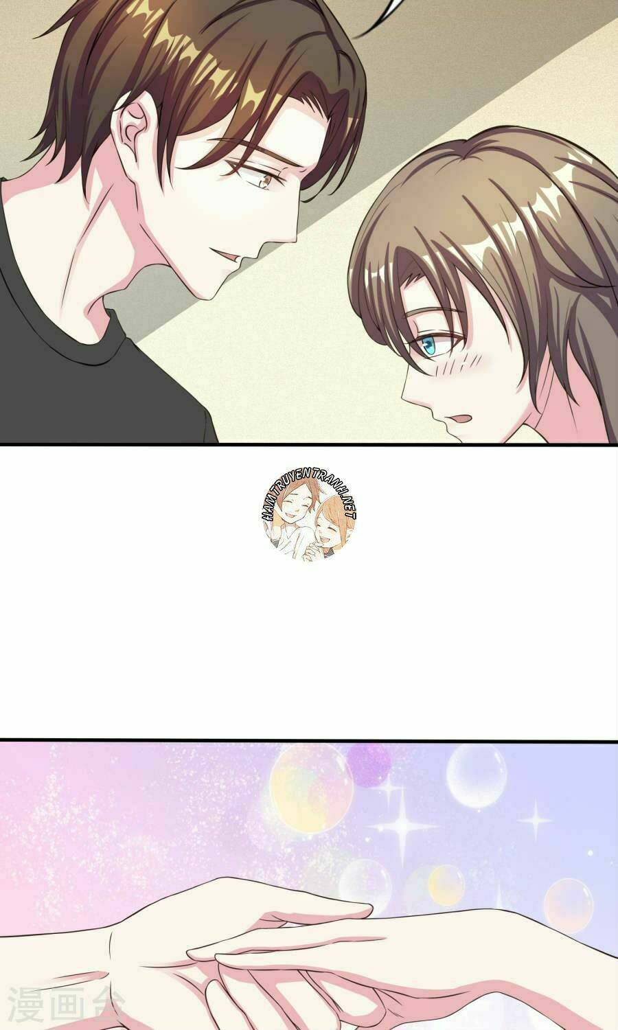 trùng sinh chi ảnh hậu dưỡng thành kế hoạch chapter 10 8