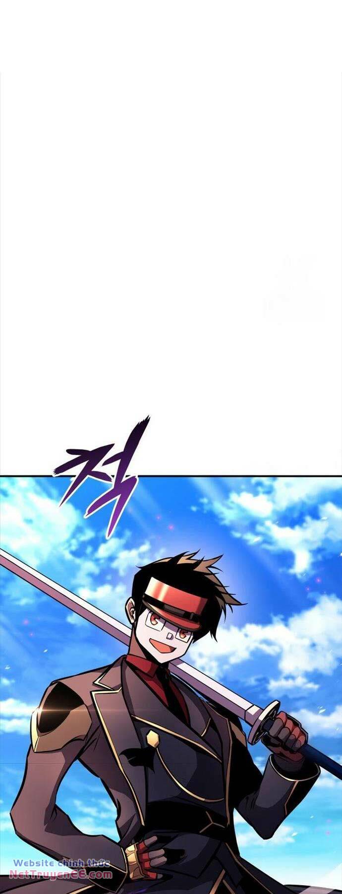 huyền thoại game thủ - tái xuất chapter 147 56