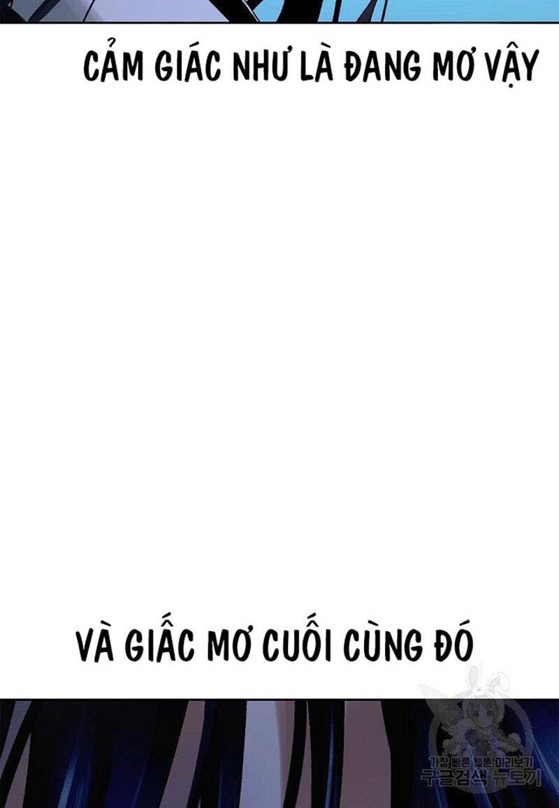 xuyên không thành hổ chapter 84 94