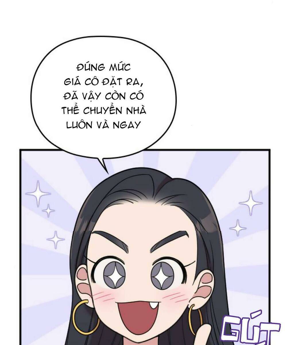cô đi mà lấy chồng tôi đi chapter 25 60