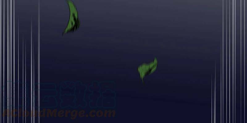 bản kiếm tiên tuyệt không làm nô chapter 14 12