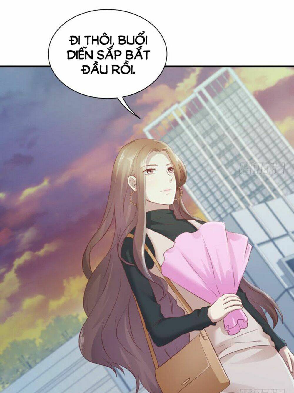 khi trò chơi ác ma bắt đầu chapter 103 51