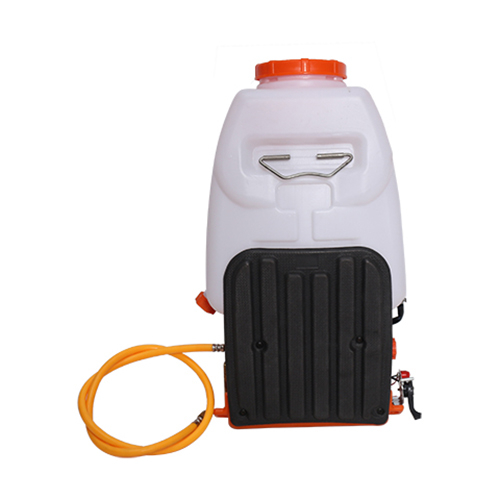 Bình Xịt Máy Yataka CS-768B
