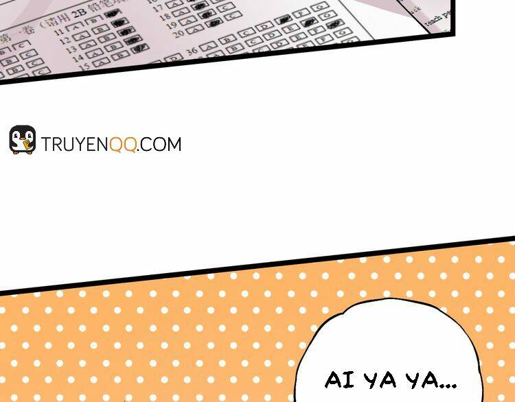 trạch thượng tịch mịch huỳnh hỏa chapter 10 15