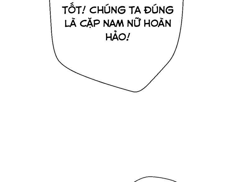 cuộc chiến tình yêu chapter 25 162