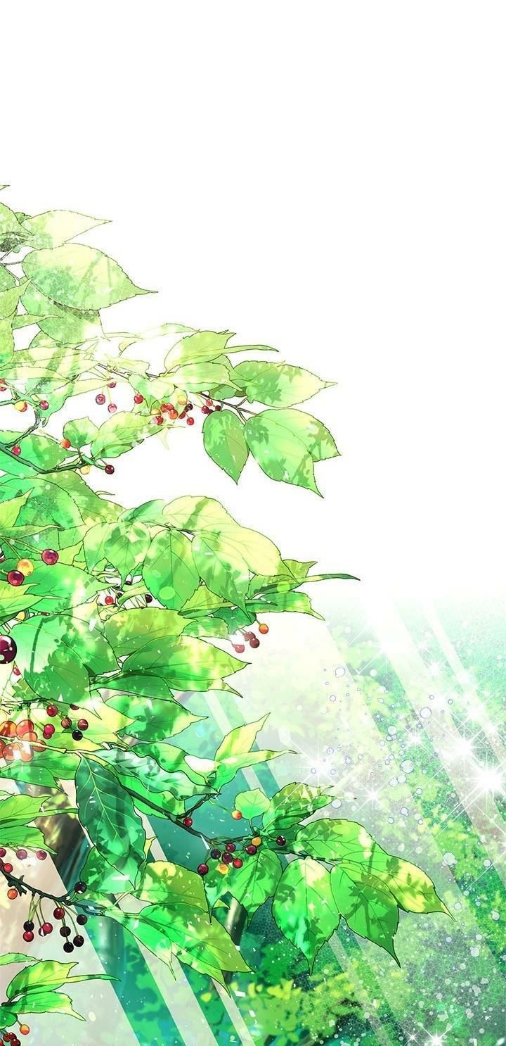 [15+] công chúa chloe chapter 74 36