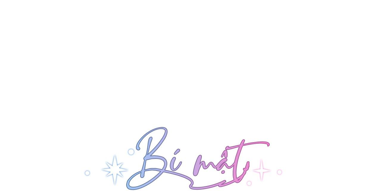 bí mật của mái tóc chapter 7 59