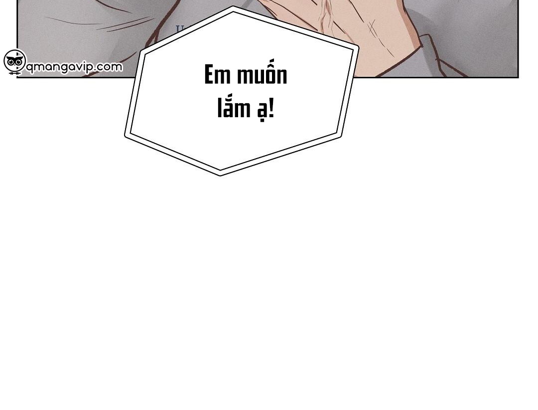 đại úy lãng mạn thân yêu của tôi chapter 28 67