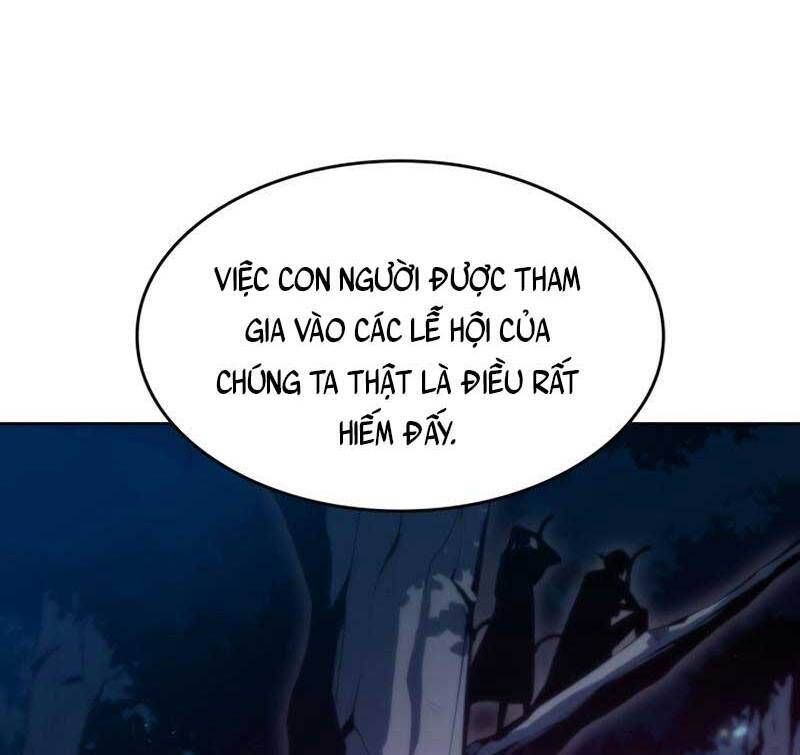 Người Chơi Mới Cấp Tối Đa Chapter 77 75