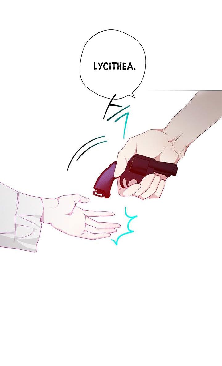 mùa đông đến chapter 3.5 39