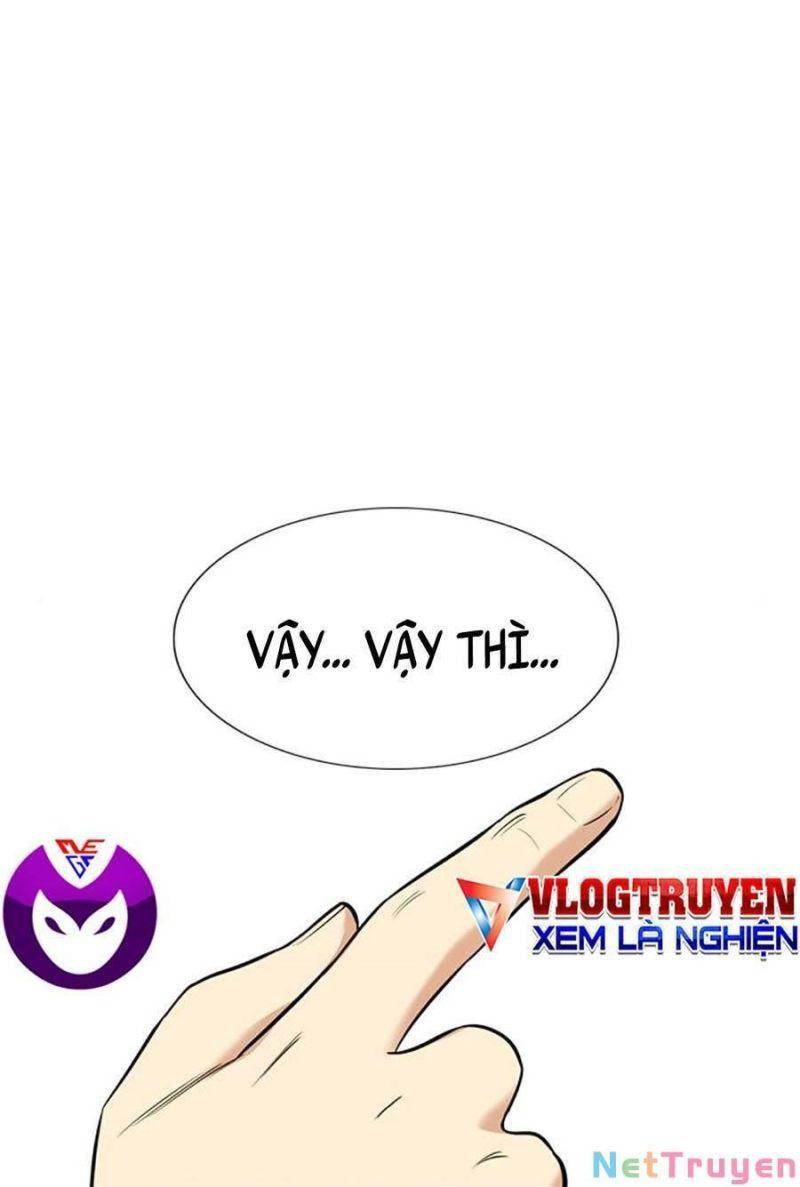 giáo dục chân chính chapter 89 87
