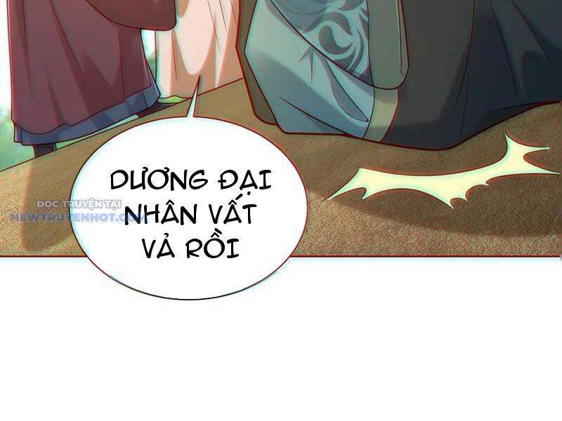 ta thực sự không muốn làm thần tiên chapter 61 109