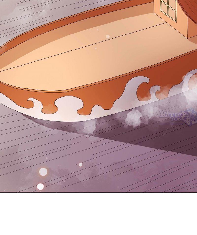 đồ đệ ta toàn là nữ ma đầu chapter 30 27