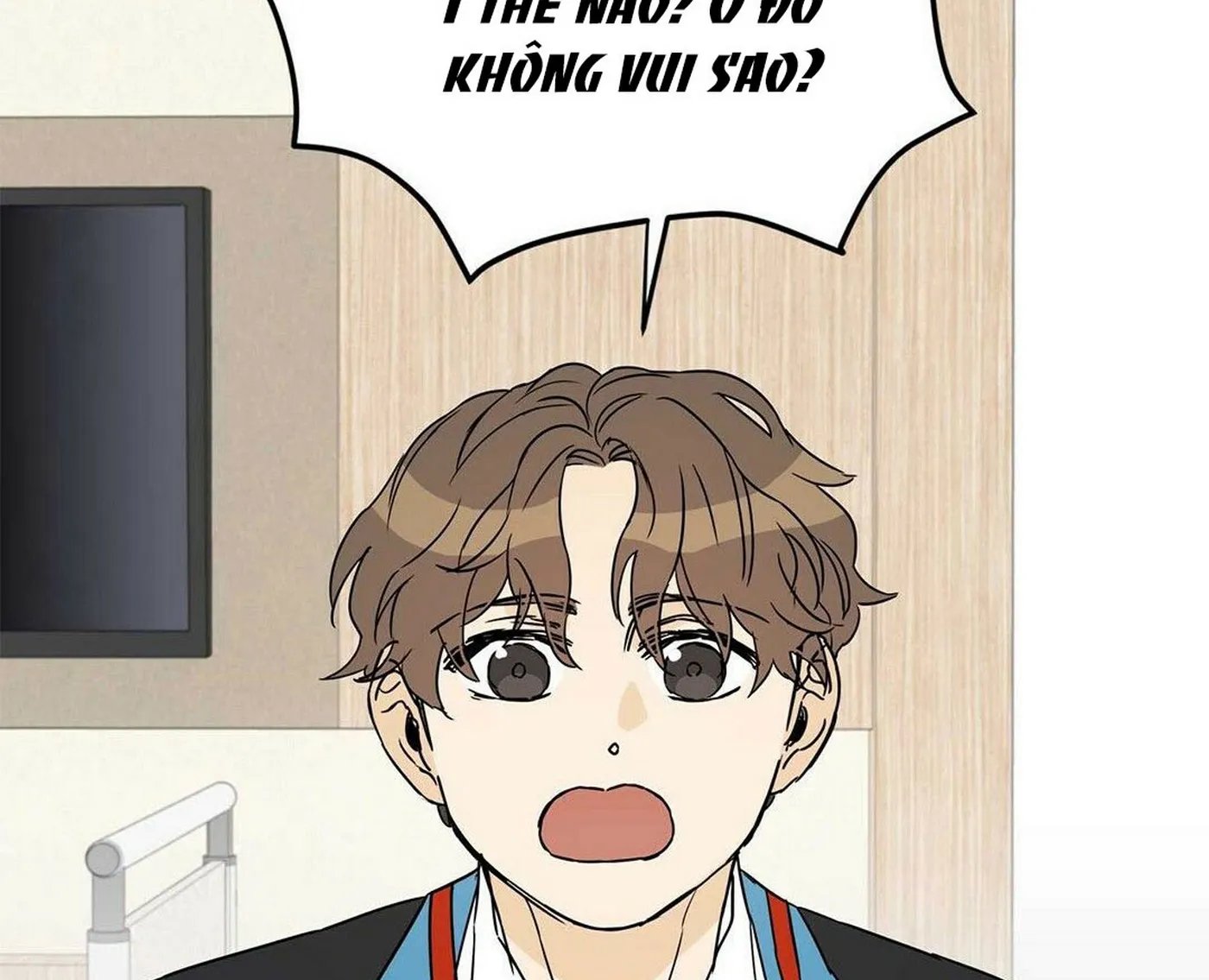 guide cấp b chapter 2 100