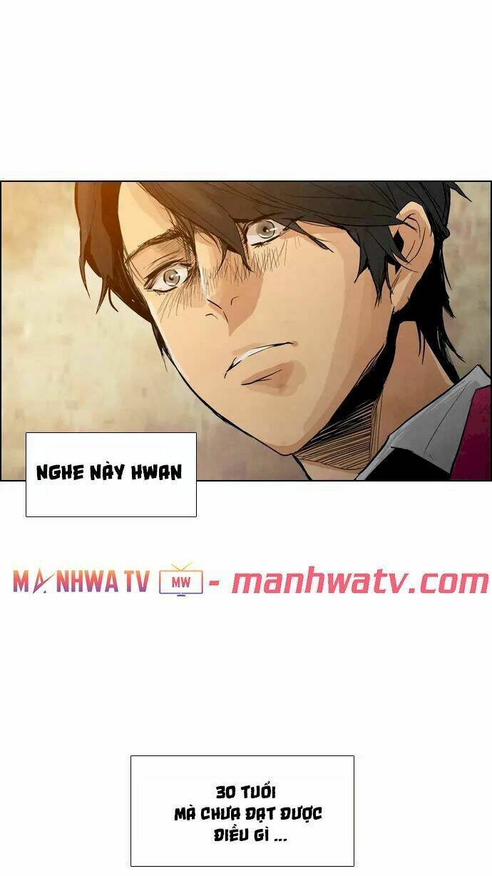 kẻ hồi sinh chapter 1 56