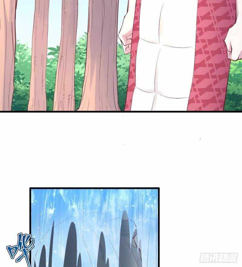 [16+] thảnh thơi thú thế chủng chủng điền, sinh sinh tể chapter 156 19