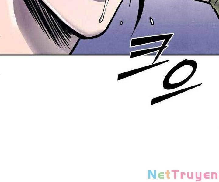 con trai út nhà ha buk paeng chapter 16 200