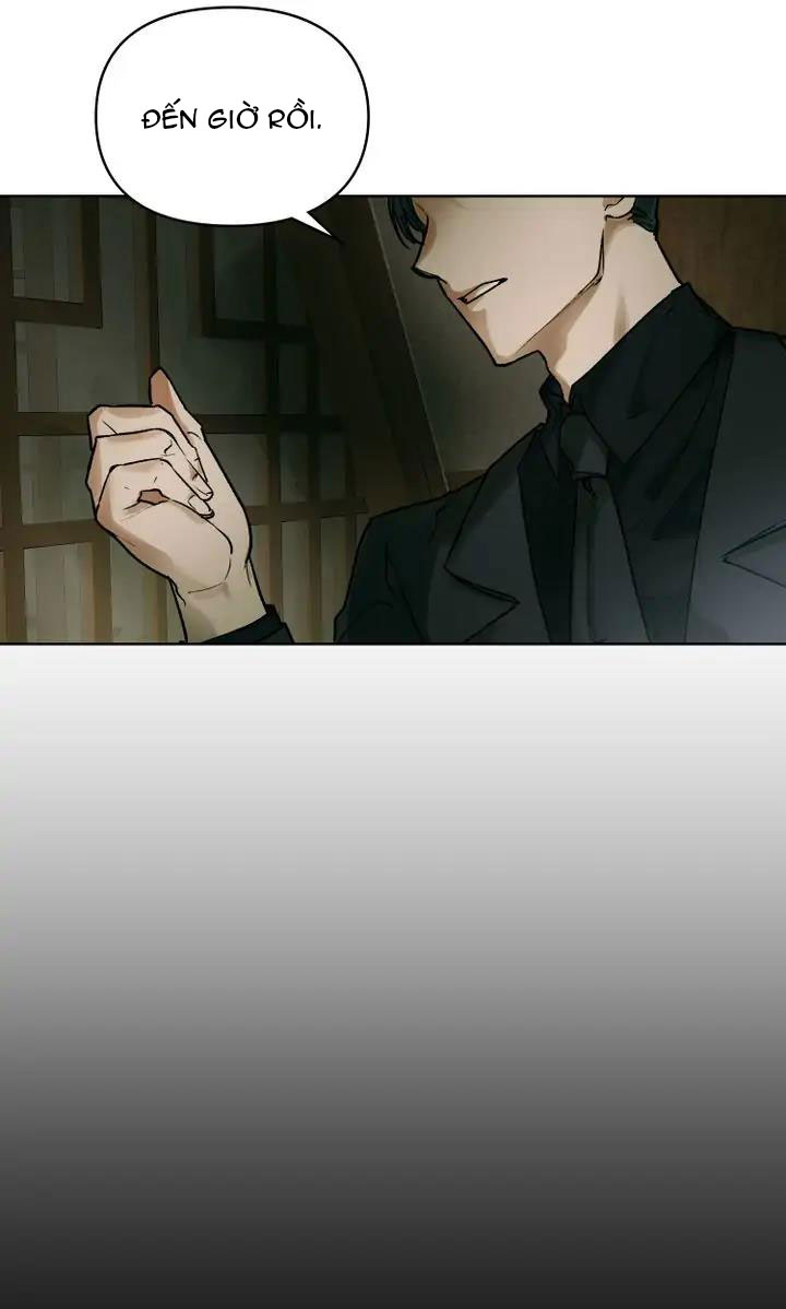 ảo ảnh trong đêm chapter 0.1 12