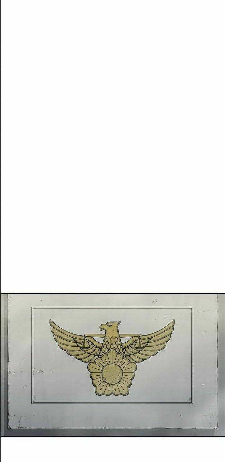 hiệp sĩ giao hàng chapter 24 32