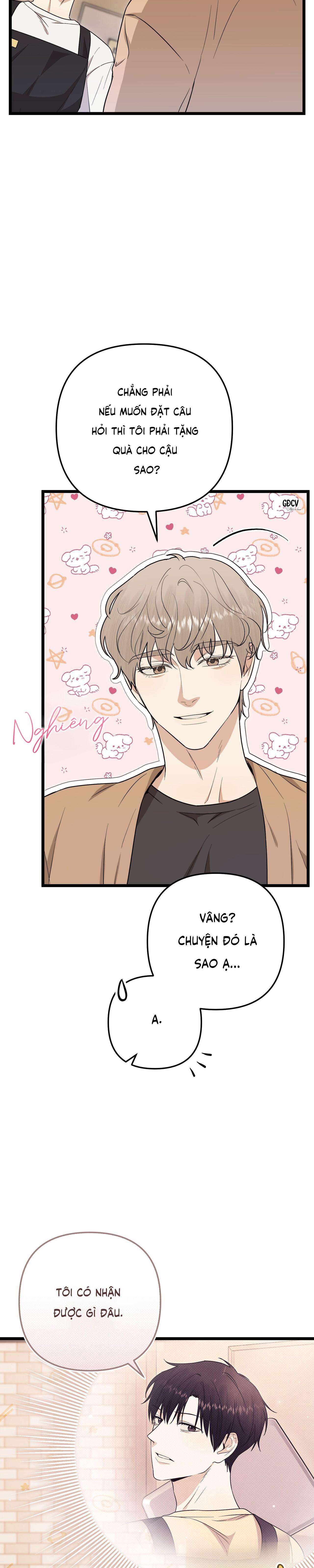 zero day attack chapter 7 2