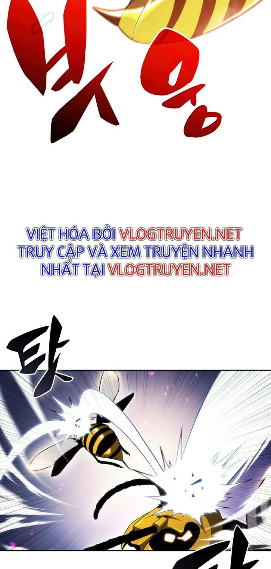 Người Chơi Mới Cấp Tối Đa Chapter 30 26