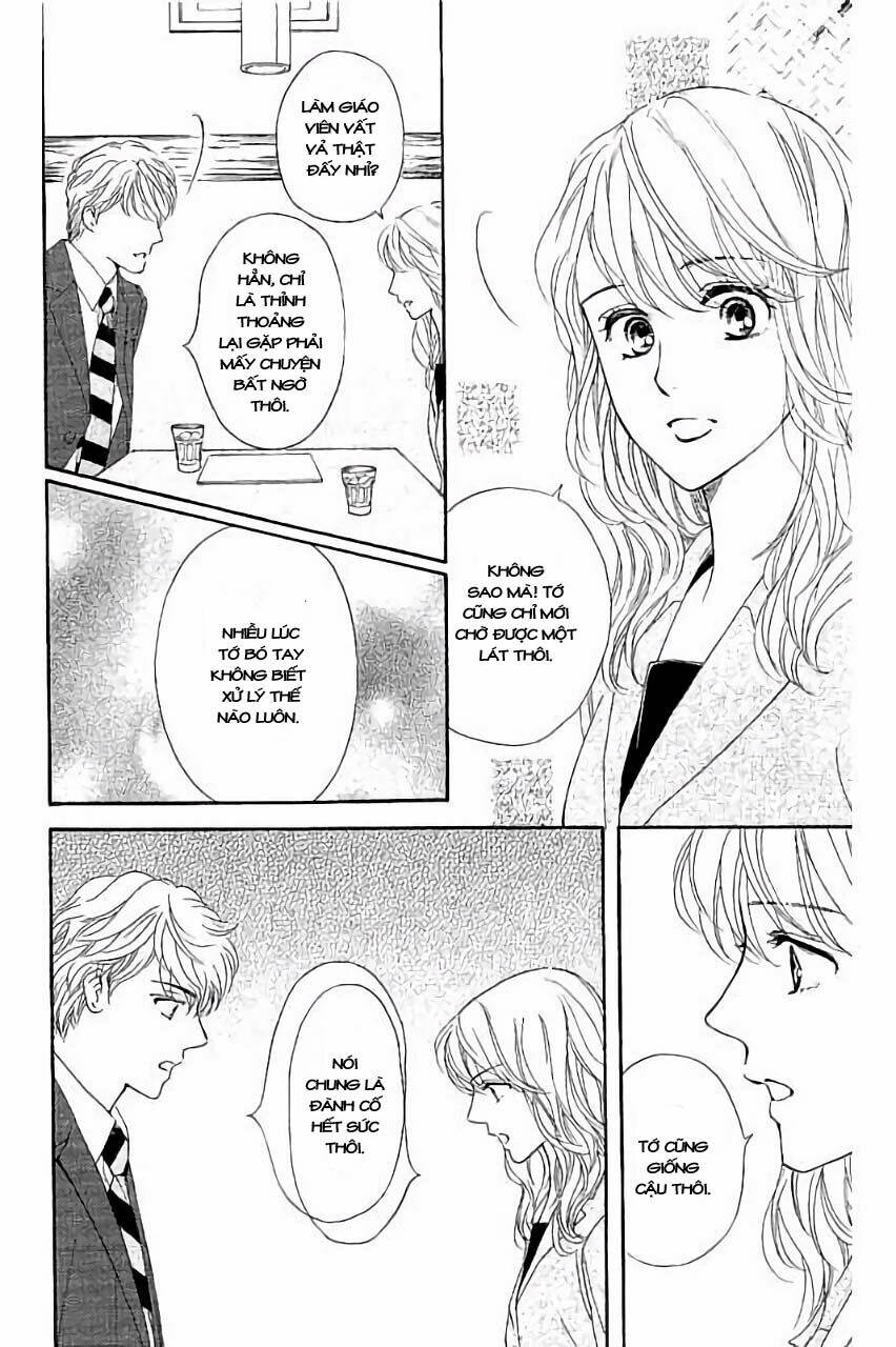 sumika sumire chapter 25 8