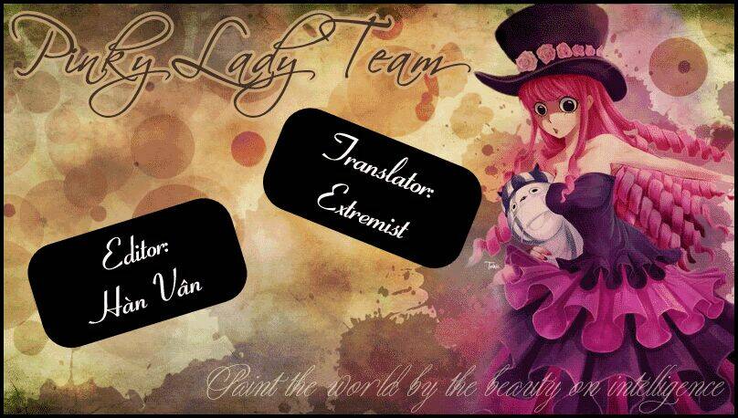 hoa hồng đỏ chapter 5 1