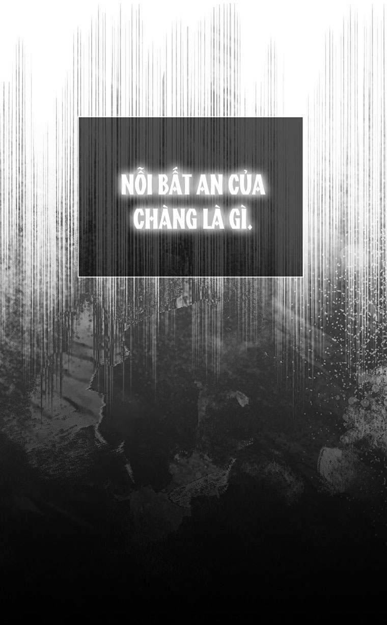 năm môn đệ của charlotte chapter 207.2 23