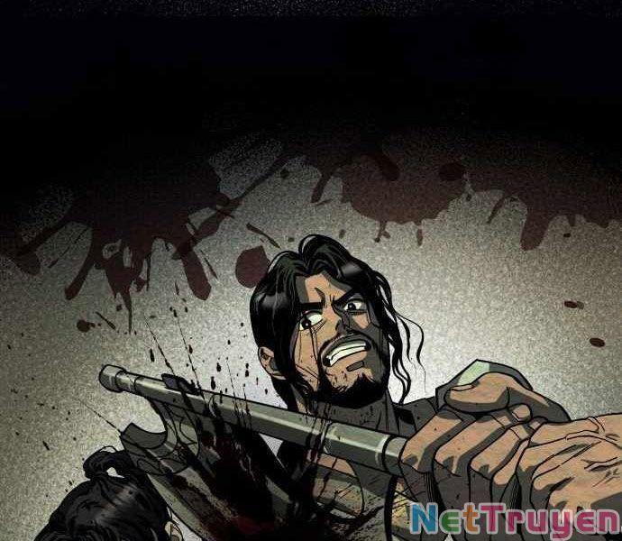 con trai út nhà ha buk paeng chapter 1 17